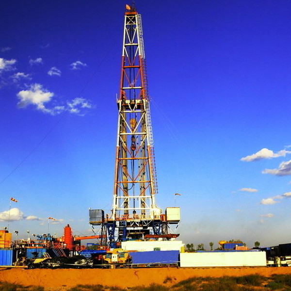 HN40 bolla di vetro vuota di vetro vuota di microsfere 100-8000 PSI per che cementa pozzo di petrolio