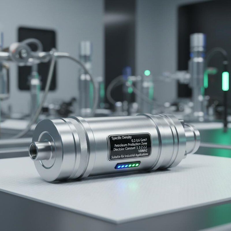 Microsfere di Vetro Cave Non Infiammabili a Bassa Viscosità con Elevata Galleggiabilità (≥99%) per Applicazioni Industriali