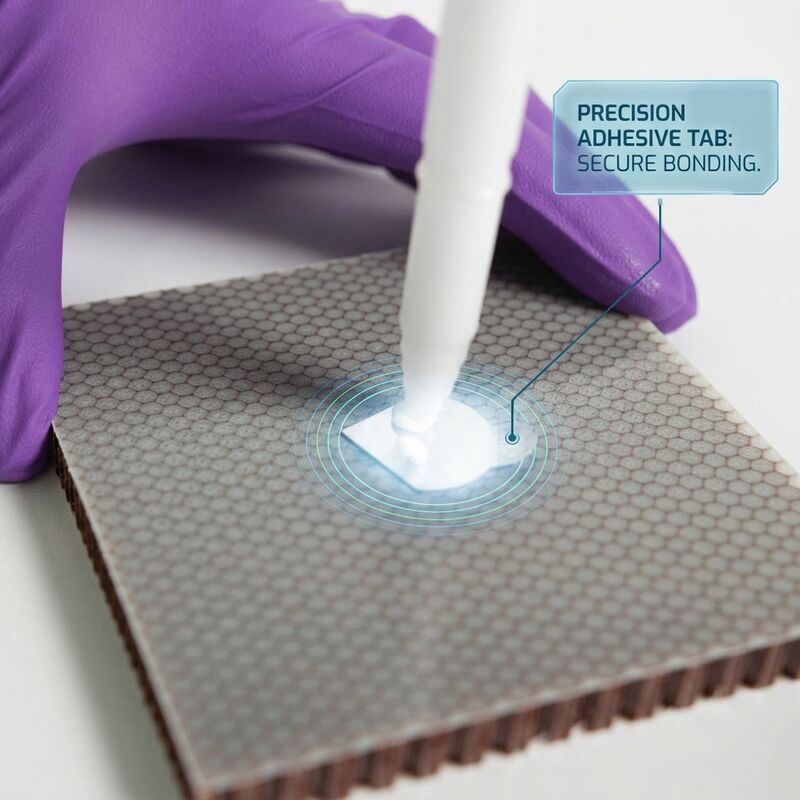 Microsfere di vetro cave di SiO2 con bassa espansione termica, elevata resistenza chimica e bassa conducibilità termica per applicazioni industriali