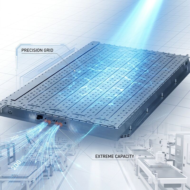 HN15 bolle di vetro vuote ad altissima densità 0,08-0,15 g/cm3 Riempitore di isolamento termico per rivestimenti ad alta efficienza energetica
